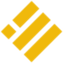 BINANCE COIN (BUSD)