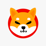 SHIBA (SHIB)