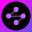 SYNAPSE (SYN)