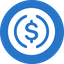USD COIN (USDC)