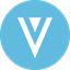 VERGE (XVG)